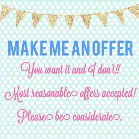 CROFT&BARROW MEN Shirts Casual Button Down Shirts Blue Pin Stripe Medium - Picture 13 of 13